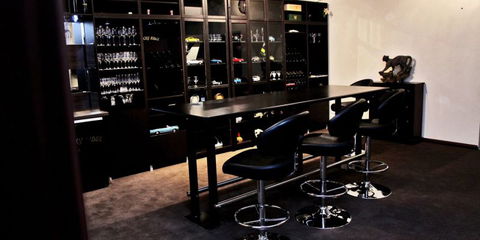 Rocky Ridge Vineyard And Cellar Door - Australian Destinations 3