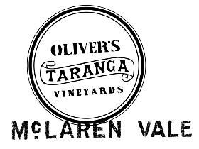 Oliver's Taranga Vineyard - Australian Destinations 2