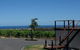 Rocky Ridge Vineyard And Cellar Door - thumb 1