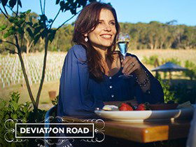 Longwood SA Australian Destinations