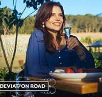 Deviation Road Winery - Australian Destinations