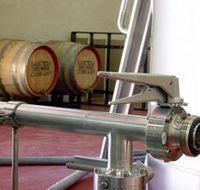Barossa Brewing Company
