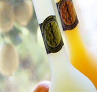 Ambra Limoncello - Australian Destinations