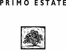 Primo Estate Wines - Australian Destinations 0