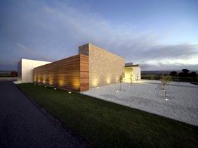 Primo Estate Wines - Australian Destinations 1