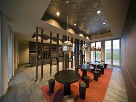 Primo Estate Wines - Australian Destinations 2