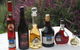 Hartzview Vineyard Heritage Pickers Hut Village - thumb 0