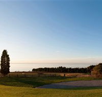 Bellarine Smokehouse - Australian Destinations