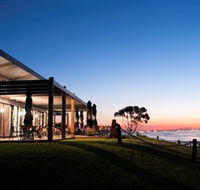 Jack Rabbit Vineyard - Australian Destinations