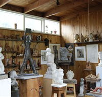 Duldig Studio - Australian Destinations
