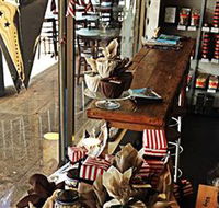 Wildings Pantry Essentials - Australian Destinations