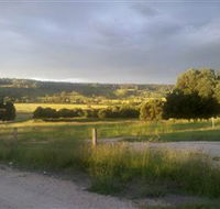 Gleneden Organic Farm and The Gleneden Bullock Team