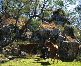  Australian Destinations
