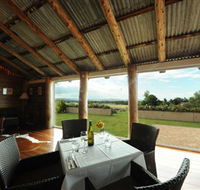 Merilba Estate Wines - Australian Destinations