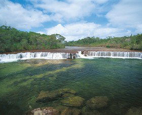  Australian Destinations