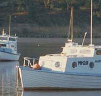 Western Port - Australian Destinations