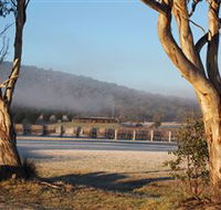 Savina Lane Premum Wines - Australian Destinations