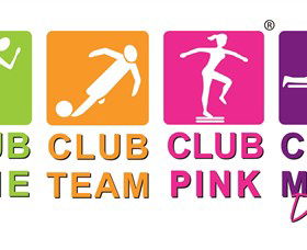 Canberra International Sports And Aquatic Centre (CISAC) - Australian Destinations 5