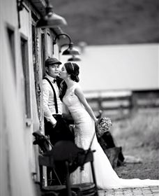 Ambermere Inn - EST 1845 - Australian Destinations 4