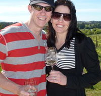 Kenny Escapes Food and Wine Tours - Australian Destinations