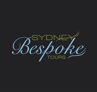 Sydney Bespoke Tours - Australian Destinations