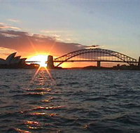 Australian Spirit Sailing Company - Australian Destinations