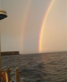 Australian Spirit Sailing Company - Australian Destinations 8