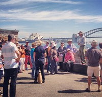 McIntosh  Bowman Cheesemongers - Australian Destinations