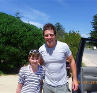 Sydney's Northern Beaches Tours - Australian Destinations