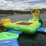 Book Lithgow NSW Attractions Australian Destinations Australian Destinations
