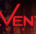 Event Cinemas - Castle Hill - Australian Destinations