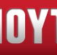 Hoyts Cinemas - Penrith - Australian Destinations