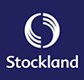 Stockland Cammeray - Australian Destinations