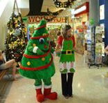 Southgate Shopping Centre - Australian Destinations