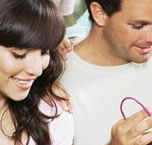 Castle Mall Shopping Centre - Australian Destinations