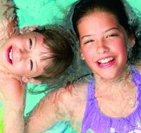 Crossroads Homemaker Centre - Australian Destinations