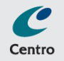 Centro Nepean - Australian Destinations