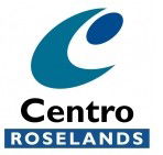 Centro Roselands - Australian Destinations