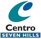 Centro Seven Hills - Australian Destinations