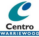 Centro Warriewood - Australian Destinations