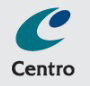 Centro Woodcroft - Australian Destinations