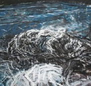Campbelltown Arts Centre - Australian Destinations