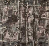 Hazelhurst Regional Gallery  Arts Centre - Australian Destinations