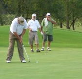 Penrith Golf and Recreation Club - Australian Destinations