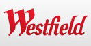 Westfield Belconnen - Australian Destinations 0