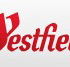 Westfield Mount Druitt - Australian Destinations