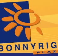 Bonnyrigg Plaza - Australian Destinations