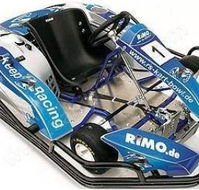 Go Karts Go - Australian Destinations