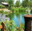 Gone Walkabout Safaris - Australian Destinations