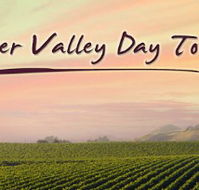 Hunter Valley Day Tours - Australian Destinations